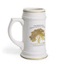 D&D Merch • Moonsands • Unforgettable Festival Stein Mug