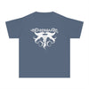 Beardsgaard Logo Youth T-Shirt {Multiple Colors}