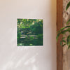 Art Prints • Alfheim