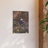 Art Prints • Nidavellir