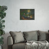 Art Prints • Spiritbrook