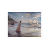 Art Prints • Asgard