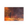 Art Prints • Muspelheim