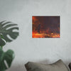 Art Prints • Muspelheim