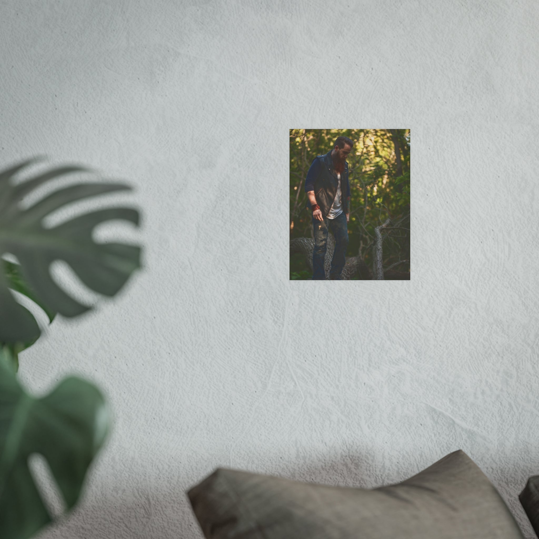 Art Prints • Spiritbrook