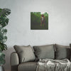 Art Prints • Fjordmist