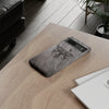 Beardsgaard Logo Phone Case