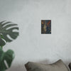 Art Prints • Svartalfheim