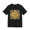 D&D Merch • Tag League Grand Championship Adult T-Shirt {Multiple Colors}