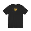 D&D Merch • Tag League Grand Championship Adult T-Shirt {Multiple Colors}