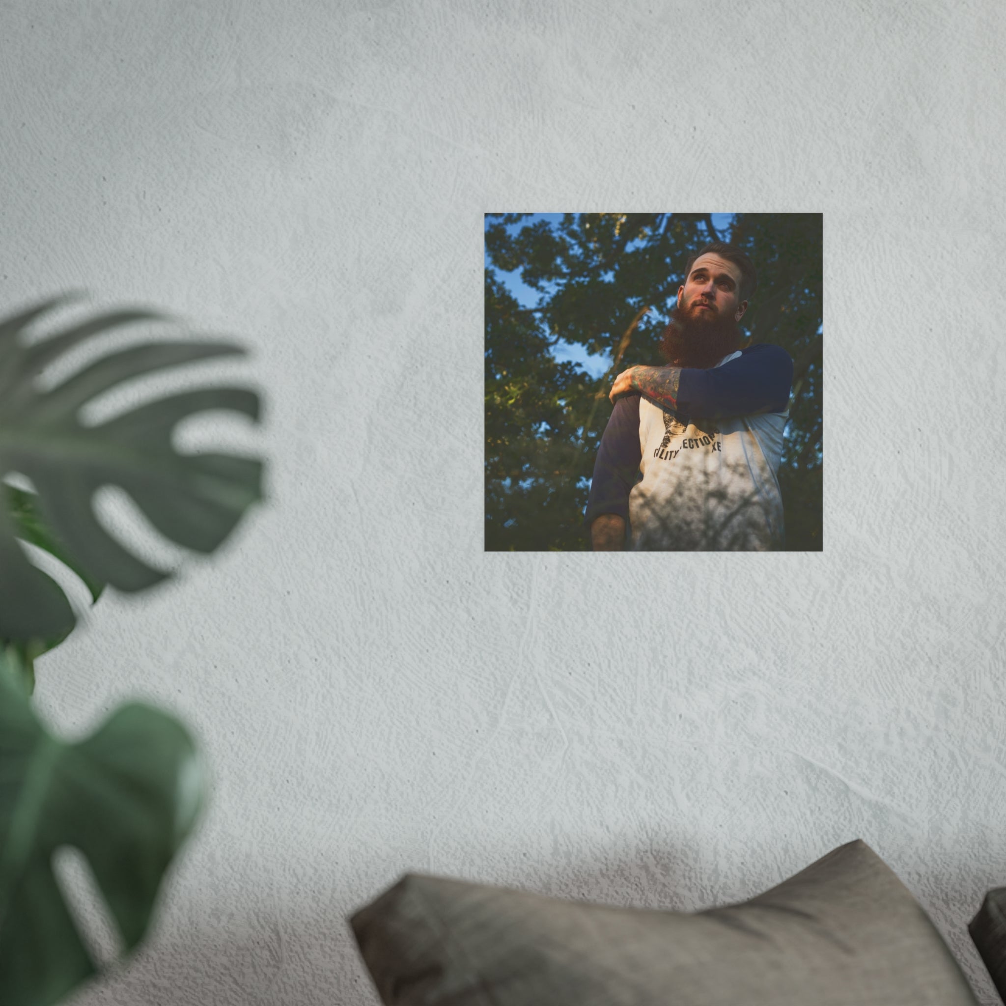 Art Prints • Spiritbrook