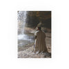 Art Prints • Deepwell