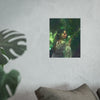 Art Prints • Alfheim