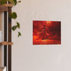 Art Prints • Blackfyre