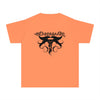 Beardsgaard Logo Youth T-Shirt {Multiple Colors}