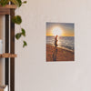 Art Prints • Dragonsea