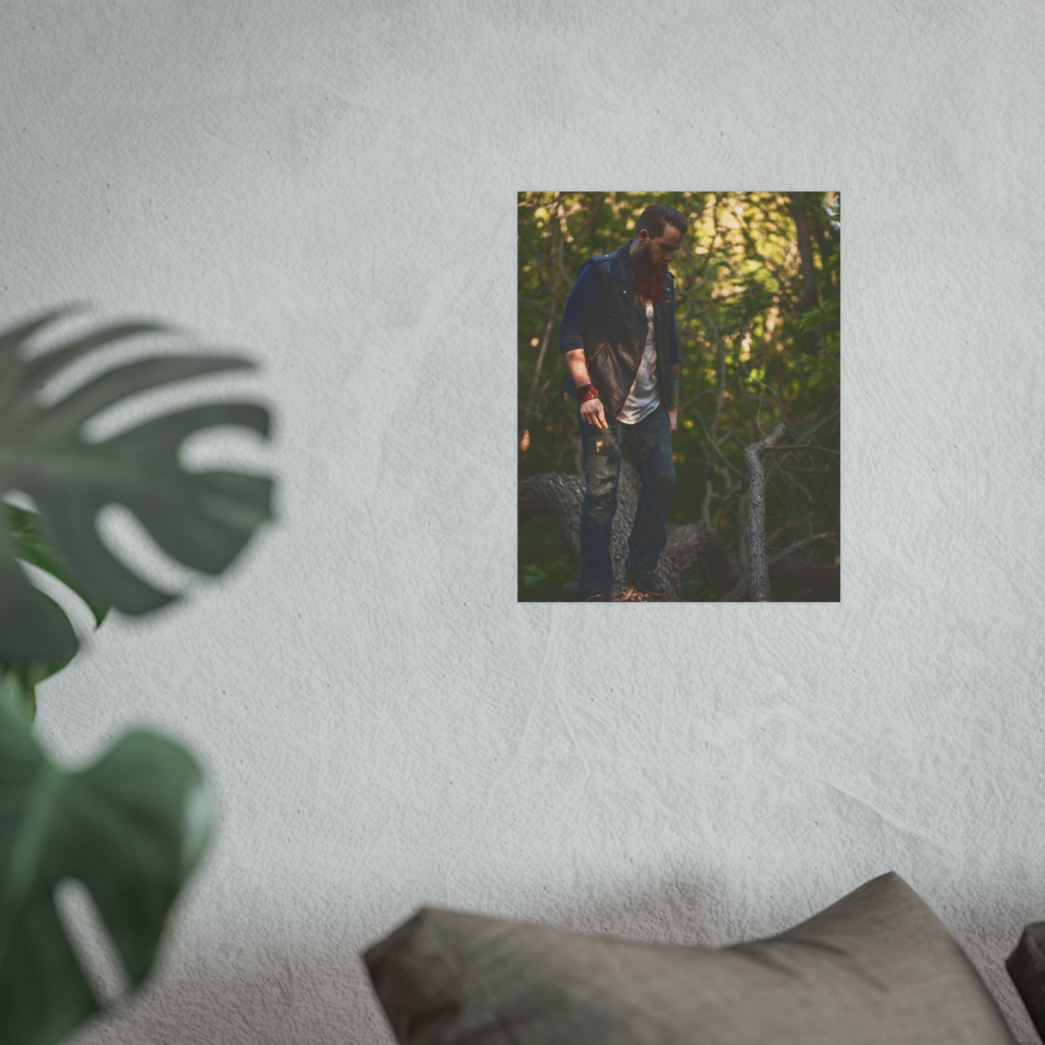 Art Prints • Spiritbrook