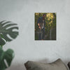 Art Prints • Spiritbrook