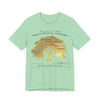 D&D Merch • Moonsands • Unforgettable Festival Adult T-Shirt {Multiple Colors}