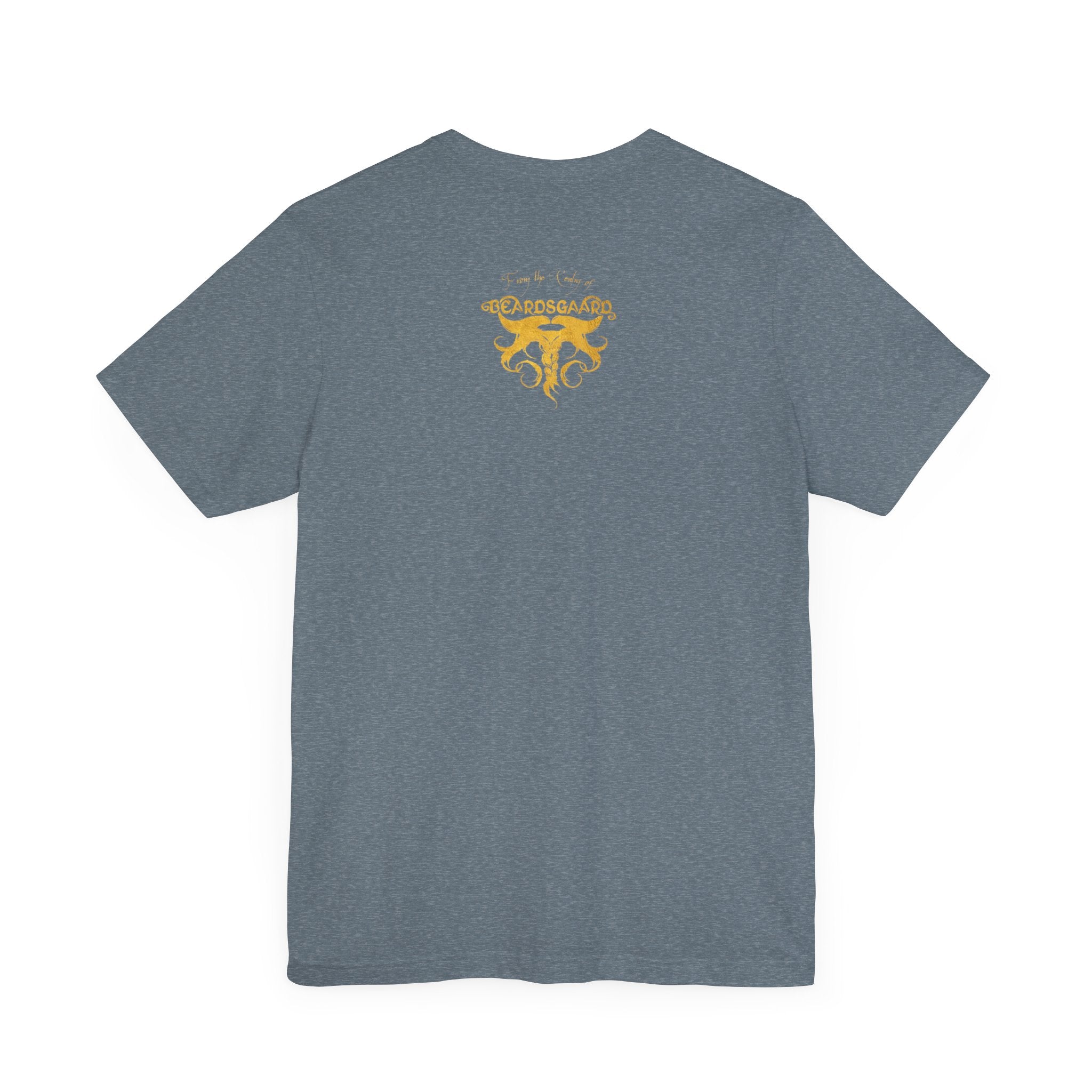 D&D Merch • Moonsands • Unforgettable Festival Adult T-Shirt {Multiple Colors}