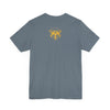 D&D Merch • Moonsands • Unforgettable Festival Adult T-Shirt {Multiple Colors}