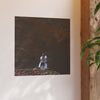 Art Prints • Deepwell
