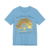 D&D Merch • Moonsands • Unforgettable Festival Adult T-Shirt {Multiple Colors}