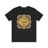 D&D Merch • Tag League Grand Championship Adult T-Shirt {Multiple Colors}