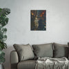 Art Prints • Svartalfheim