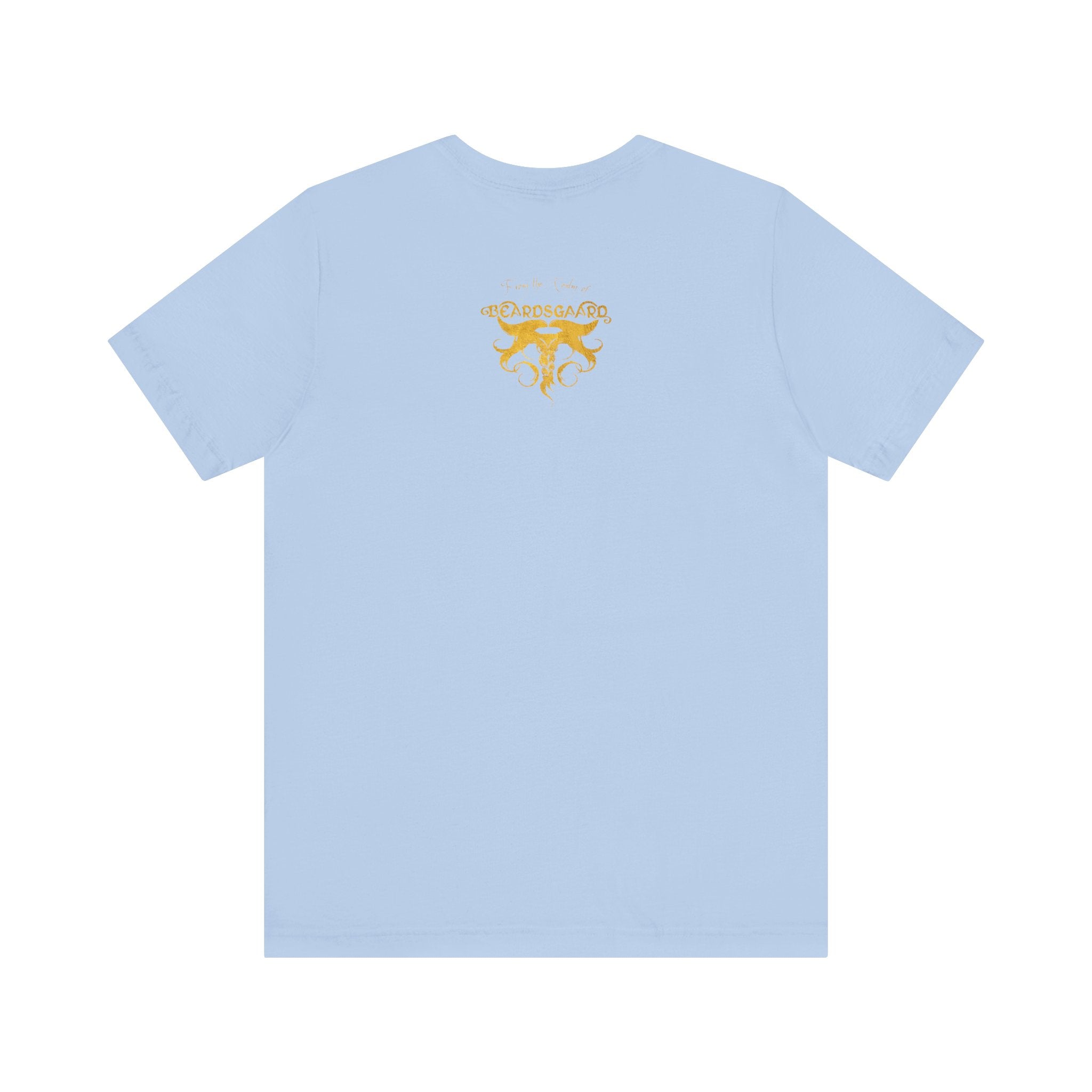 D&D Merch • Moonsands • Unforgettable Festival Adult T-Shirt {Multiple Colors}