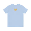 D&D Merch • Moonsands • Unforgettable Festival Adult T-Shirt {Multiple Colors}