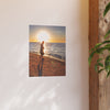 Art Prints • Dragonsea
