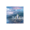 Art Prints • Niflheim