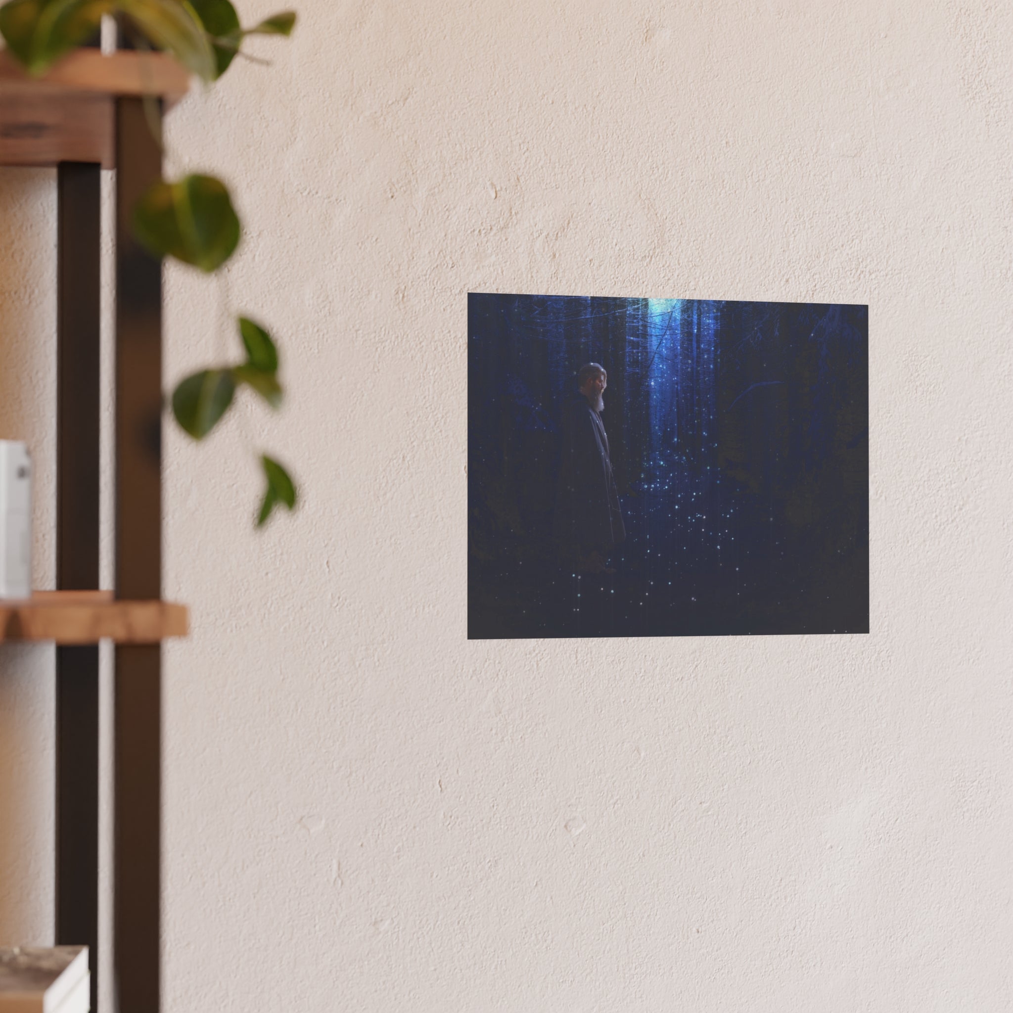 Art Prints • Frostwood