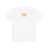 D&D Merch • Tag League Grand Championship Adult T-Shirt {Multiple Colors}