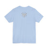 D&D Merch • Silverwing • Wet With Vision Adult T-Shirt {Multiple Colors}