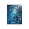 Art Prints • Starbourne