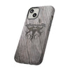 Beardsgaard Logo Phone Case