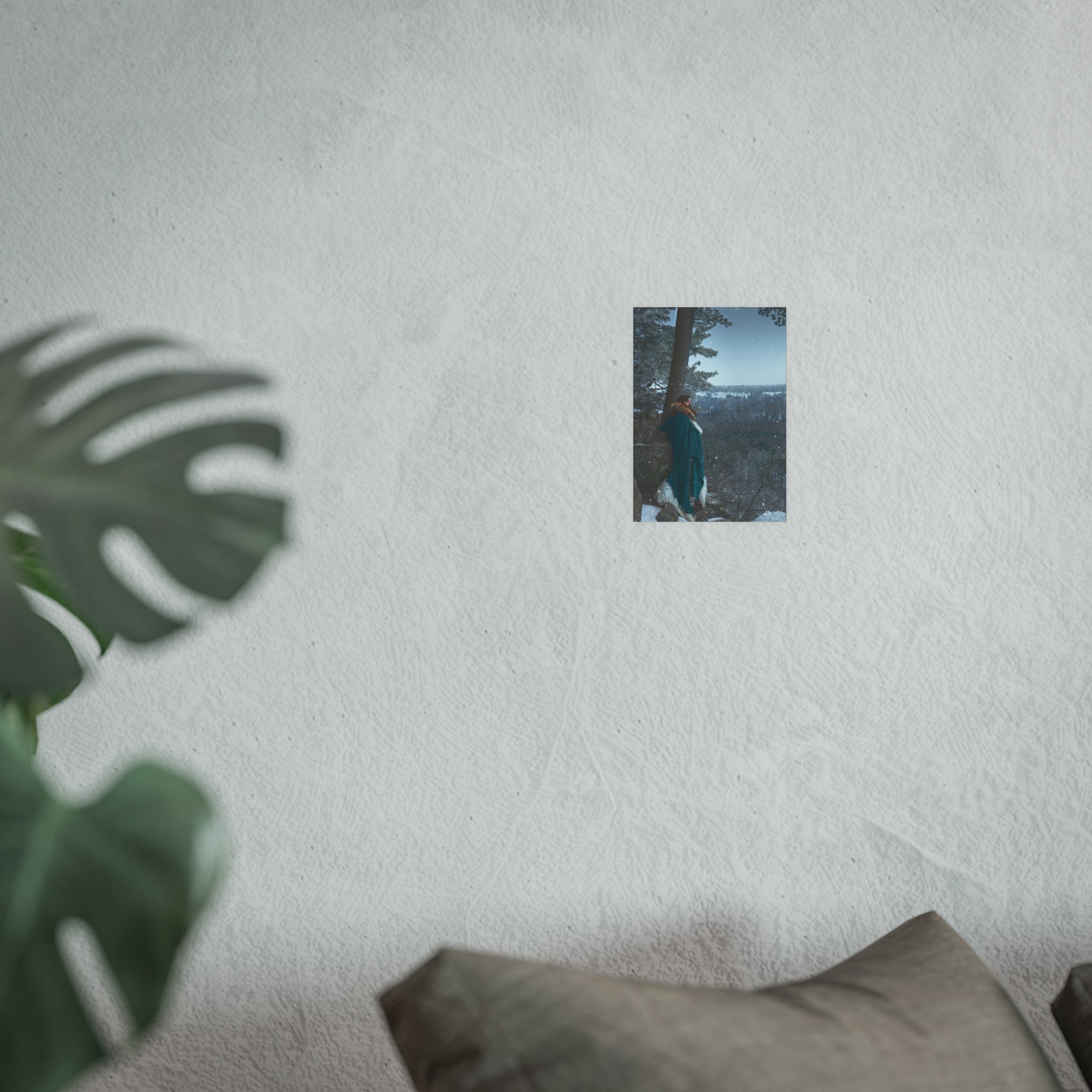 Art Prints • Jotunheim