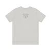 D&D Merch • Silverwing • Wet With Vision Adult T-Shirt {Multiple Colors}