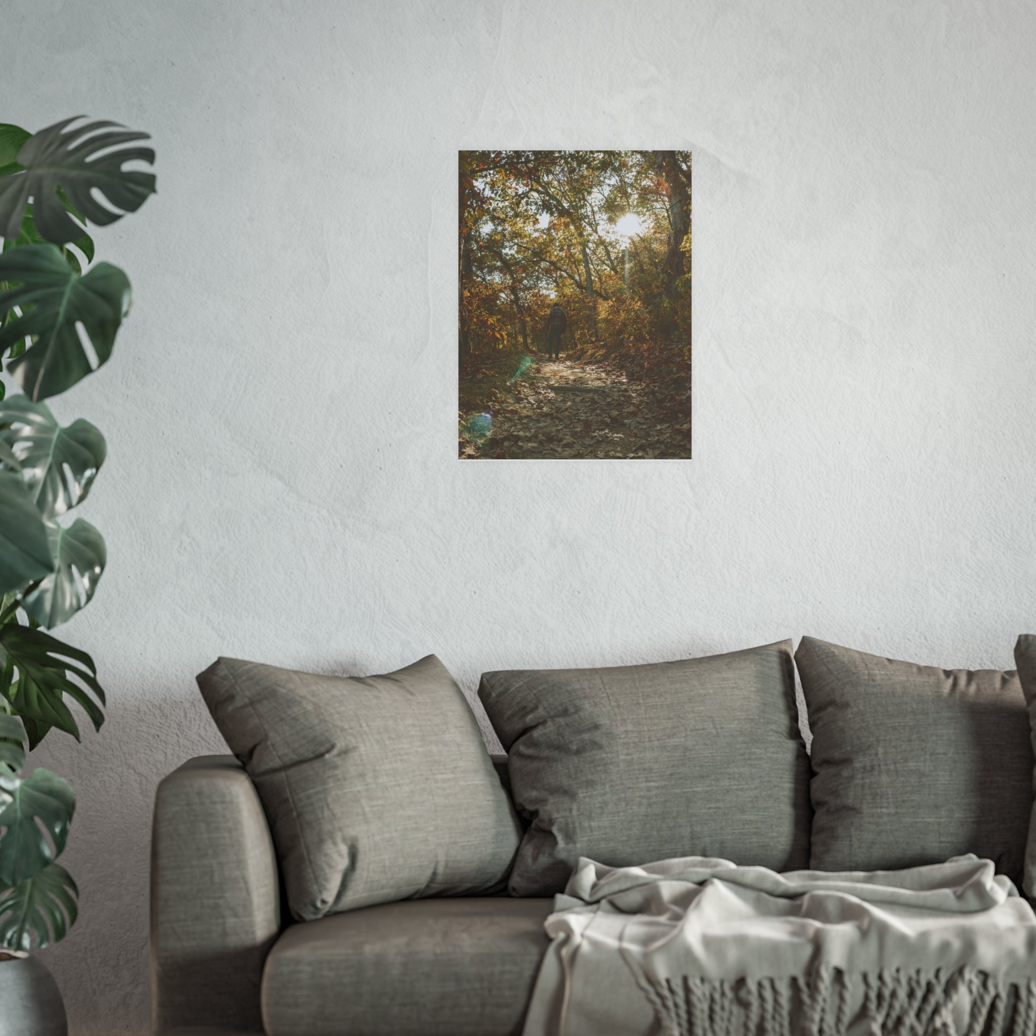 Art Prints • Hearthstone