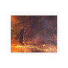 Art Prints • Muspelheim