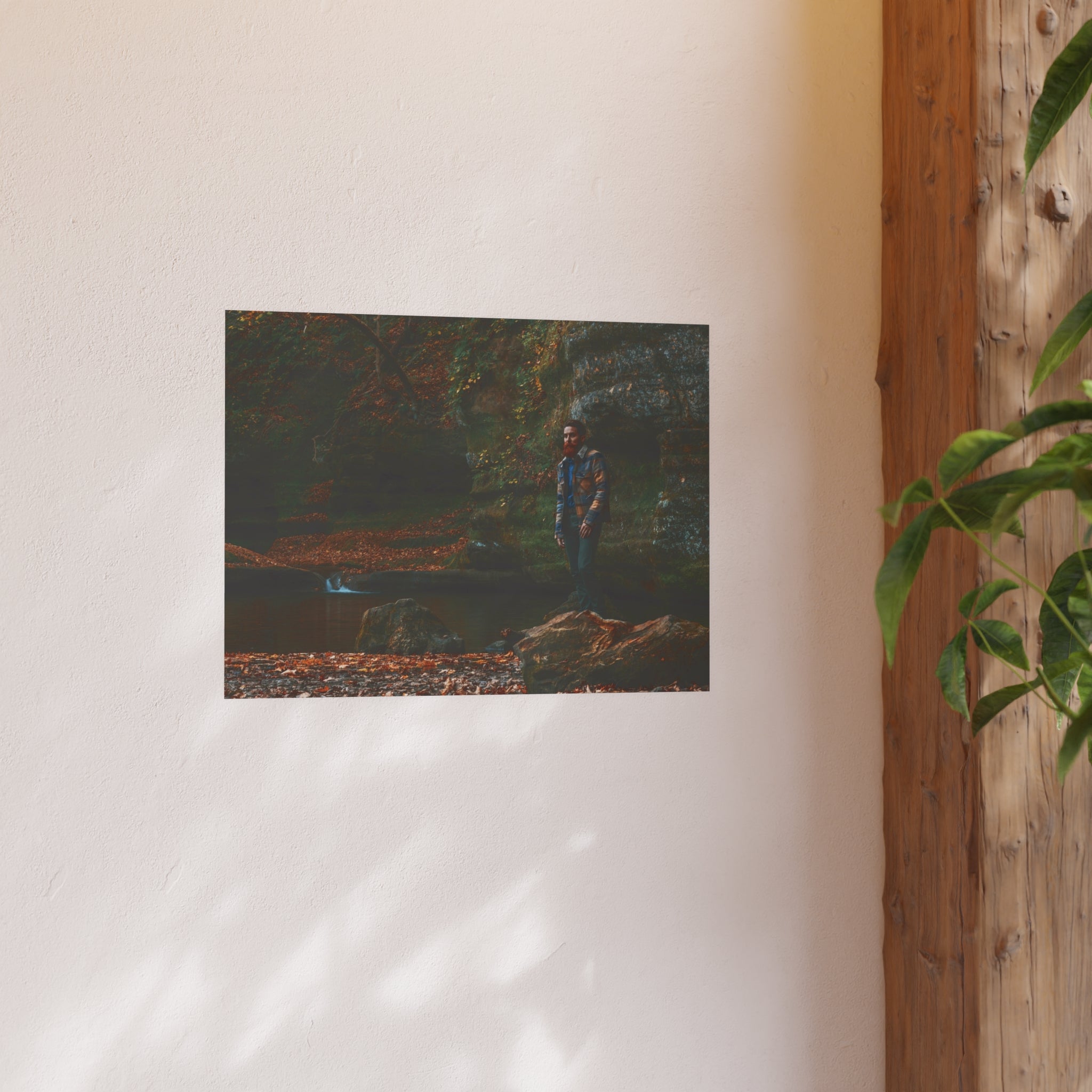 Art Prints • Hearthstone