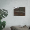 Art Prints • Deepwell