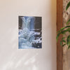 Art Prints • Strongfell