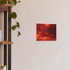 Art Prints • Blackfyre