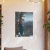 Art Prints • Jotunheim