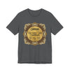 D&D Merch • Tag League Grand Championship Adult T-Shirt {Multiple Colors}