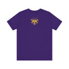 D&D Merch • Tag League Grand Championship Adult T-Shirt {Multiple Colors}