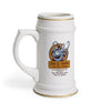 D&D Merch • Chuck B. Holder's Stein Mug